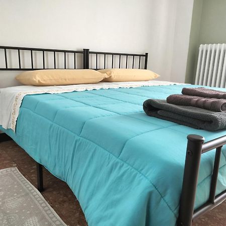 A Casa Di Carla B&B San Raffaele Cimena Kültér fotó