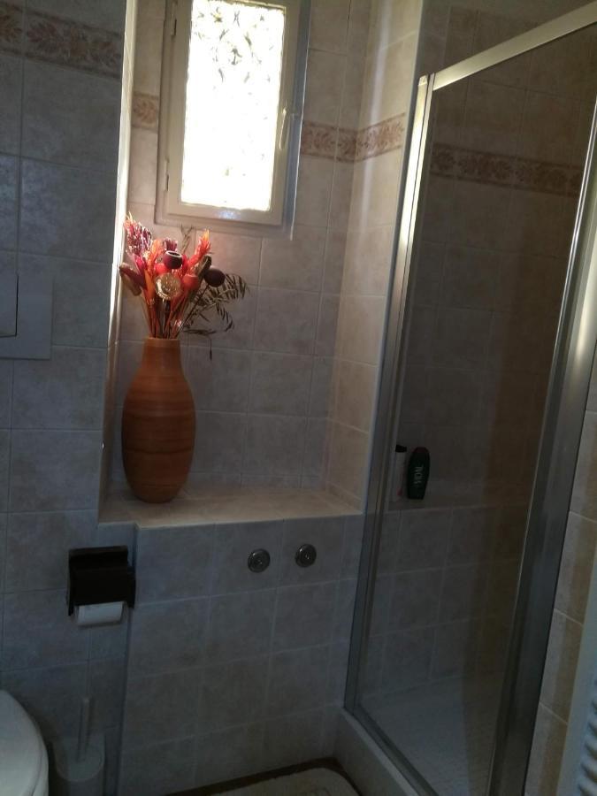 A Casa Di Carla B&B San Raffaele Cimena Kültér fotó