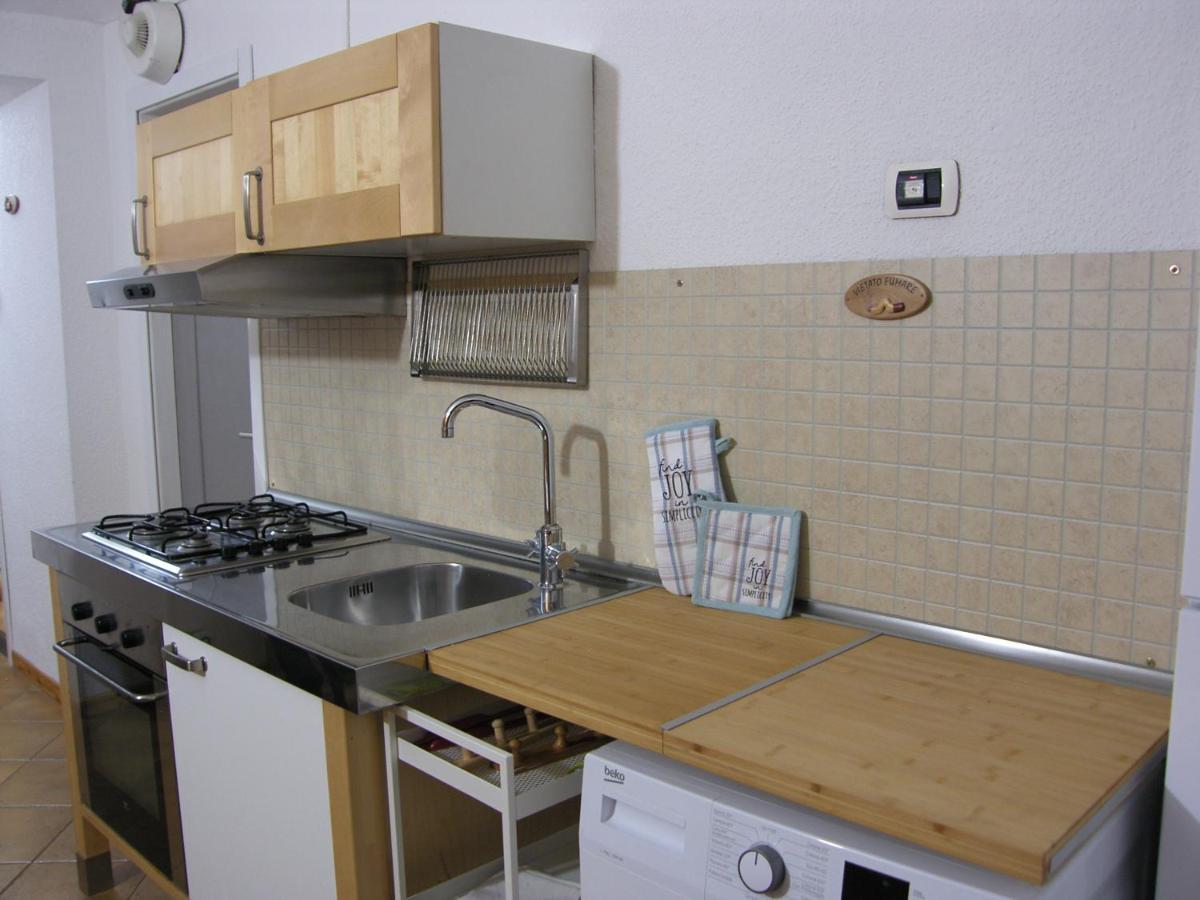 A Casa Di Carla B&B San Raffaele Cimena Kültér fotó