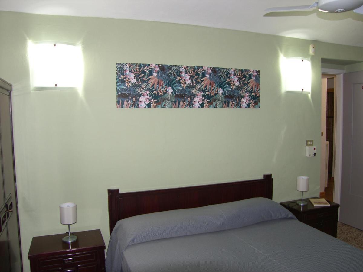 A Casa Di Carla B&B San Raffaele Cimena Kültér fotó