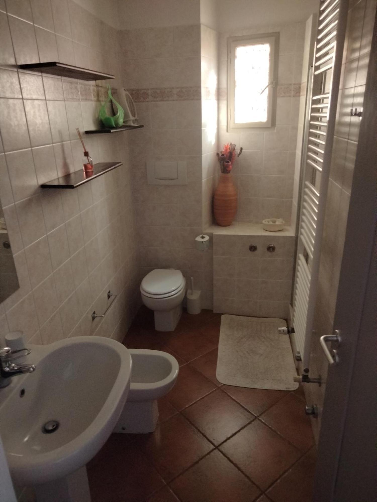 A Casa Di Carla B&B San Raffaele Cimena Kültér fotó