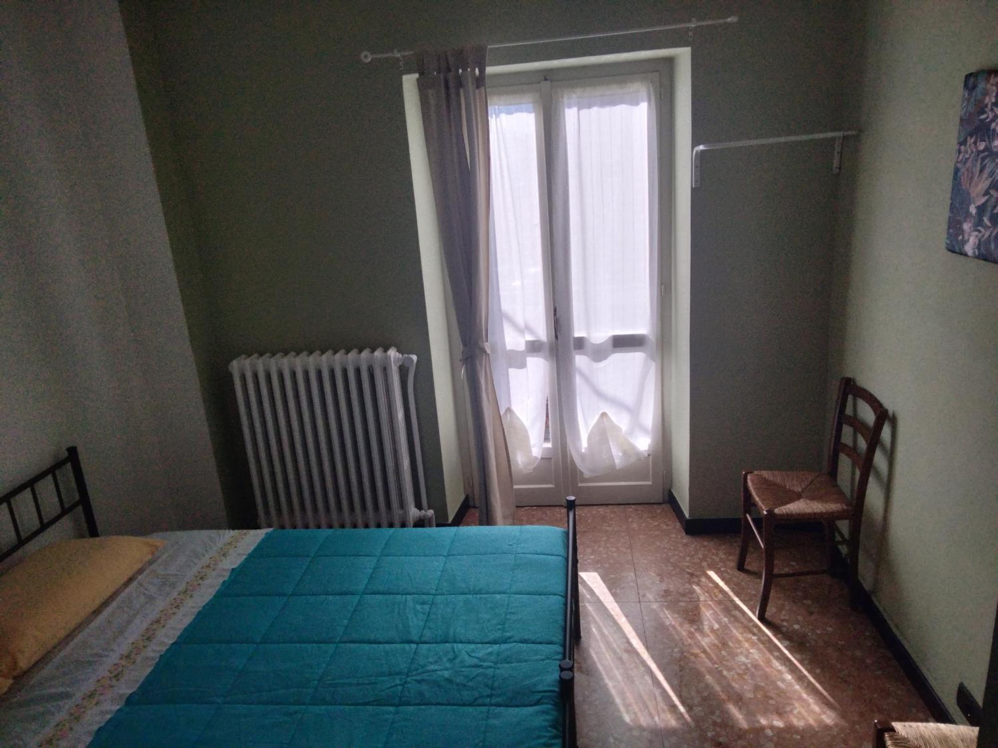 A Casa Di Carla B&B San Raffaele Cimena Kültér fotó