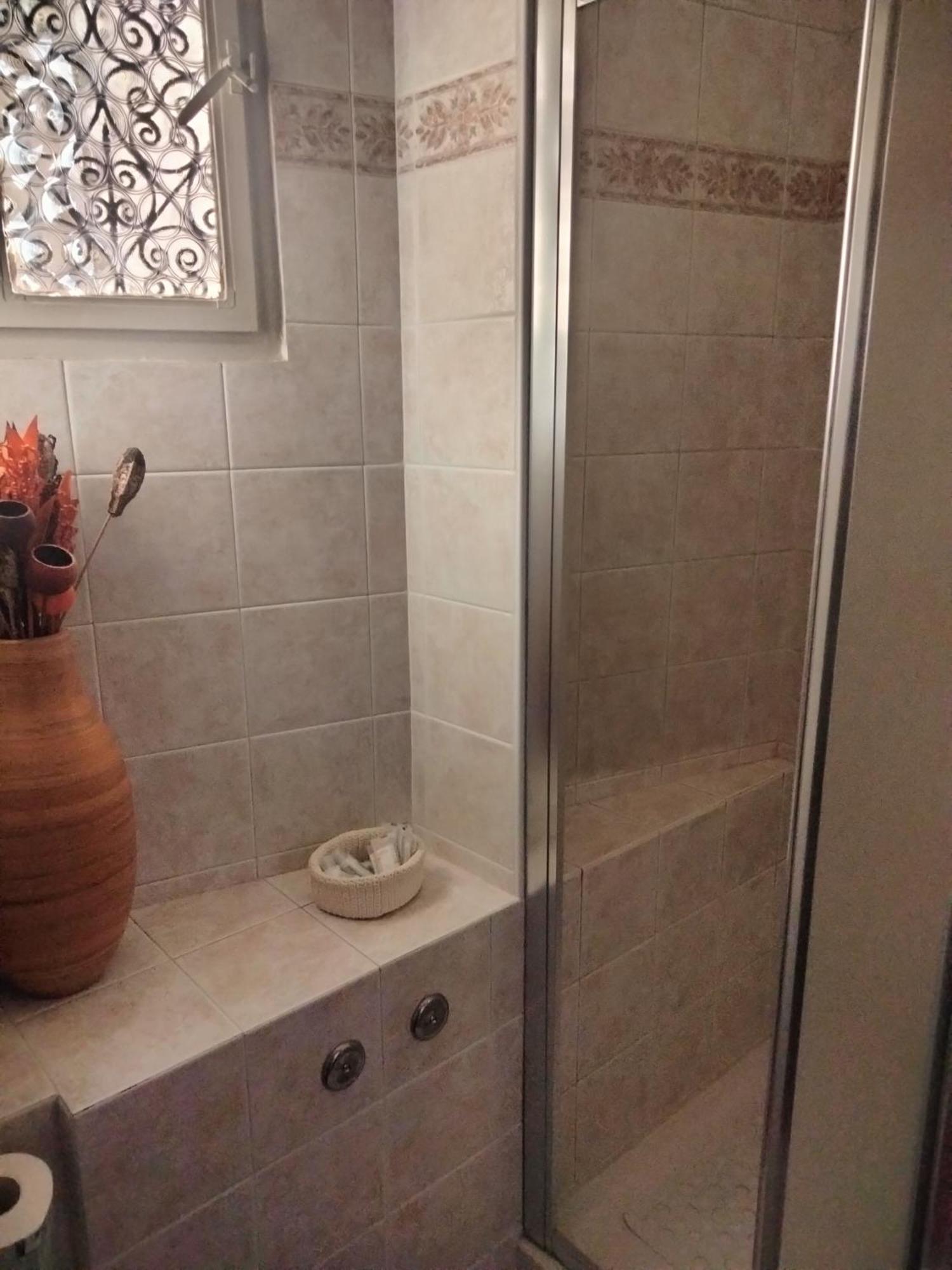 A Casa Di Carla B&B San Raffaele Cimena Kültér fotó
