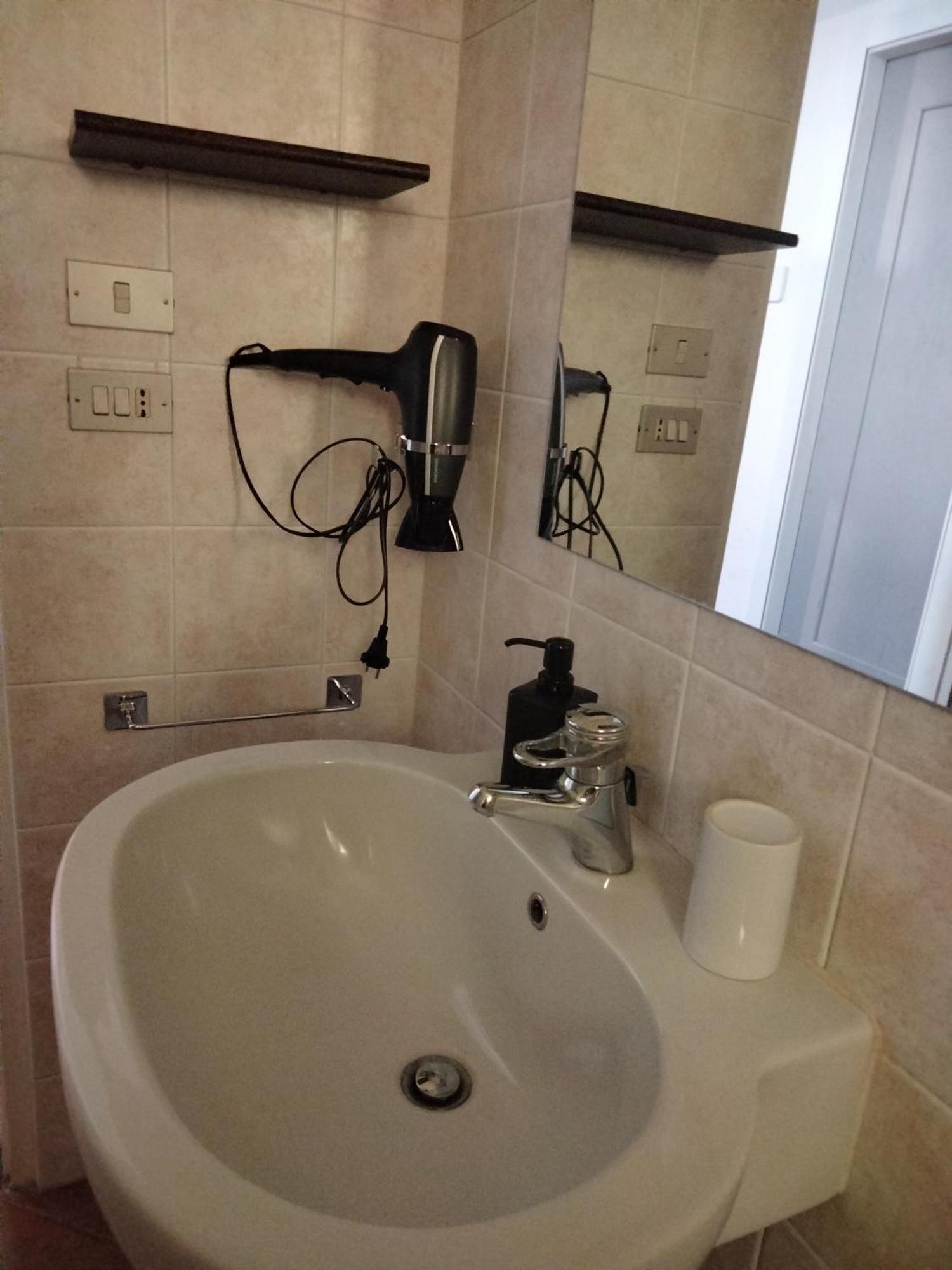 A Casa Di Carla B&B San Raffaele Cimena Kültér fotó